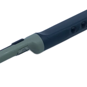 source-checked-5938149841aa623d.webp BK Medical 8808e ultrasound probe - representative image