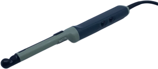 source-checked-5938149841aa623d.webp BK Medical 8808e ultrasound probe - representative image