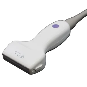 source-checked-5b4ce64554c695a0.webp Siemens VF13-5-ANTARES ultrasound probe - representative image
