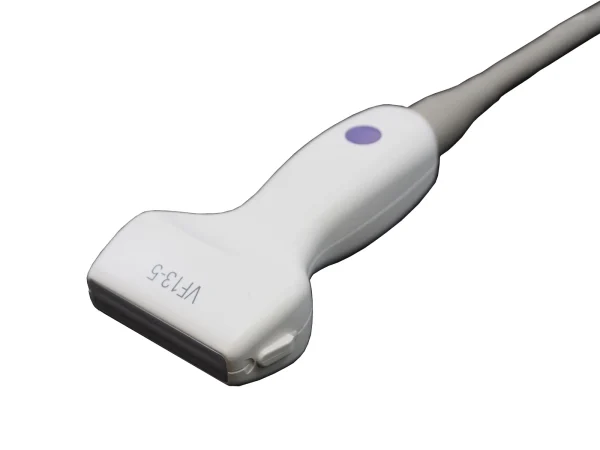 source-checked-5b4ce64554c695a0.webp Siemens VF13-5-ANTARES ultrasound probe - representative image