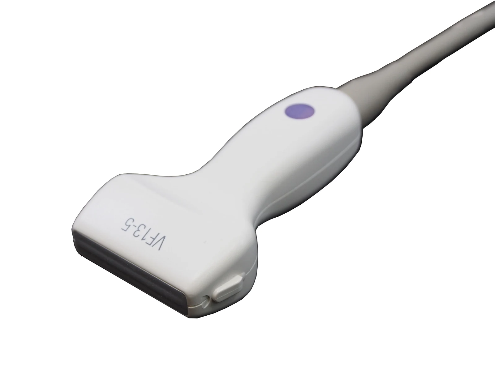 Siemens VF13-5-ANTARES Ultrasound Probe Repair 1 siemens vf13-5-antares probe repair Siemens VF13-5-ANTARES ultrasound probe - representative image