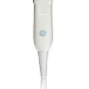source-checked-5c40bde891f99a61.webp GE 12S ultrasound probe - representative image