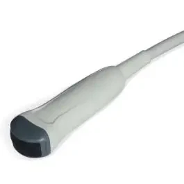source-checked-5c7a7d774b8ec124.webp Chison MC6-E ultrasound probe - representative image