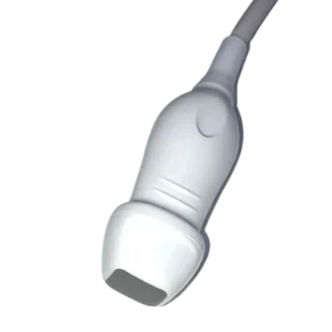source-checked-5e83bda2e6de471d.webp Samsung Medison P2-5AC ultrasound probe - representative image