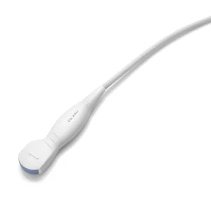 source-checked-5e98e9b4a258be1b.webp Mindray C6-2GU ultrasound probe - representative image