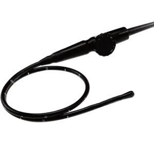 source-checked-5f2dc77e4a4edddd.webp Samsung MMPT3-7 (RS/HS-Series) ultrasound probe - representative image