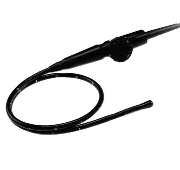Samsung MMPT3-7 (RS/HS-Series) ultrasound probe - representative image