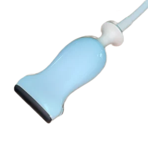 Esaote LA332E ultrasound probe - representative image