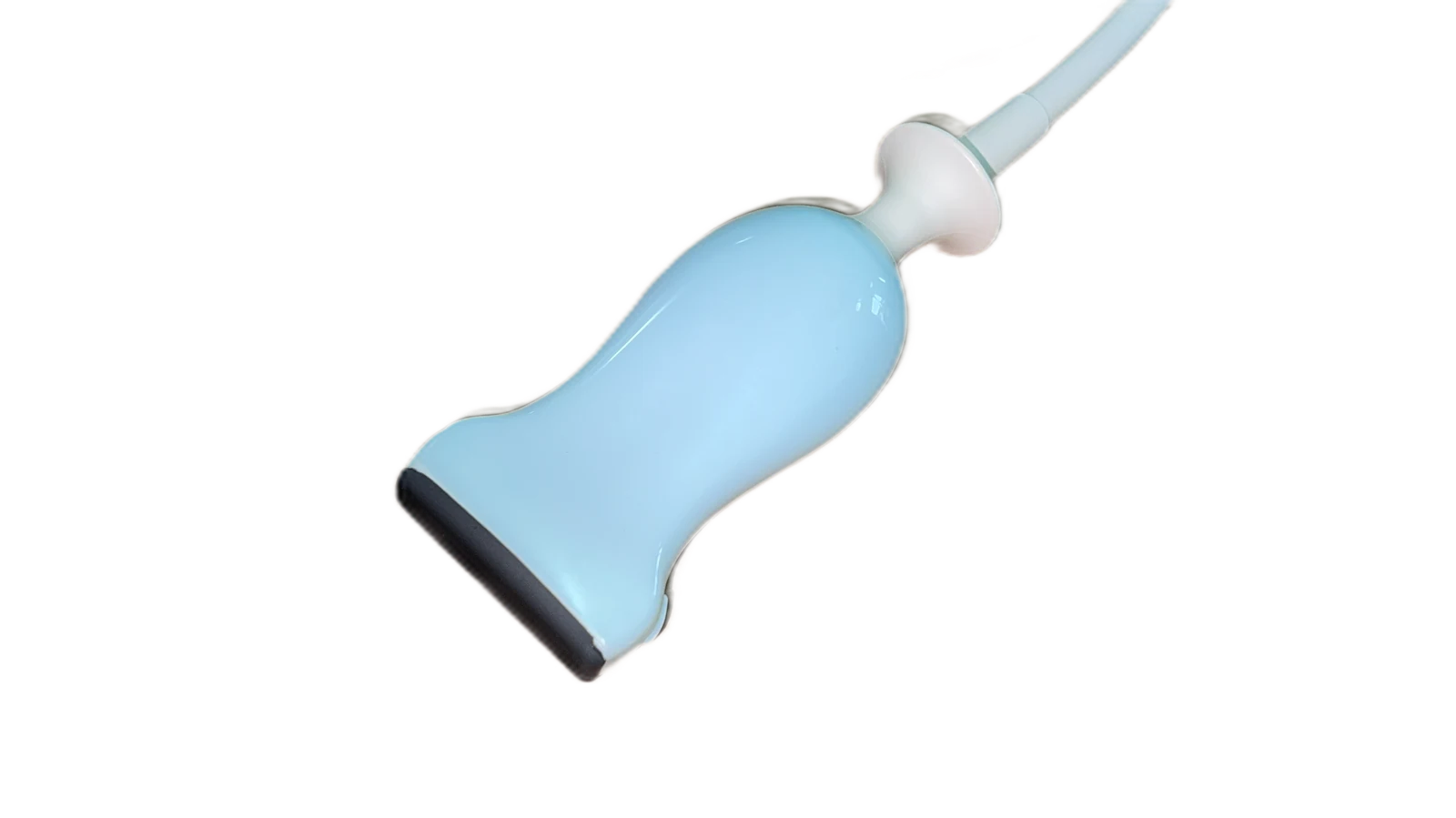 Esaote LA332E Ultrasound Probe Repair 1 esaote la332e probe repair Esaote LA332E ultrasound probe - representative image
