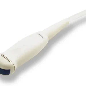 source-checked-61c1e799865b6c48.webp Mindray 65C15EA ultrasound probe - representative image