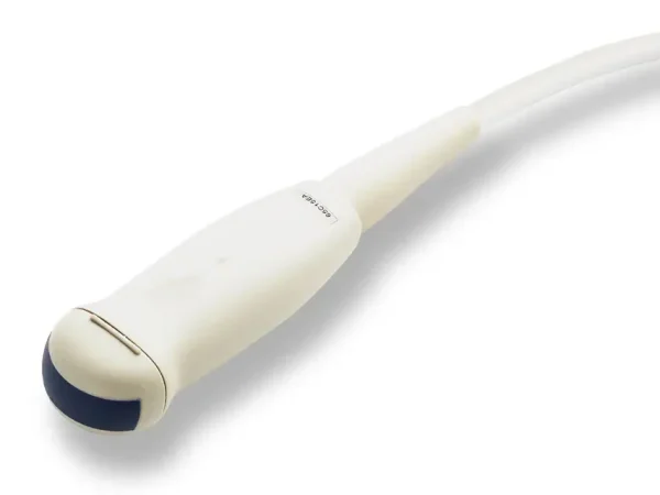 source-checked-61c1e799865b6c48.webp Mindray 65C15EA ultrasound probe - representative image