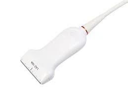 source-checked-620b124d00de7e9e.webp Samsung LA2-14A ultrasound probe - representative image