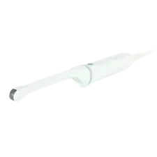 source-checked-626a9fb8862987a6.webp GE IC9-RS ultrasound probe - representative image