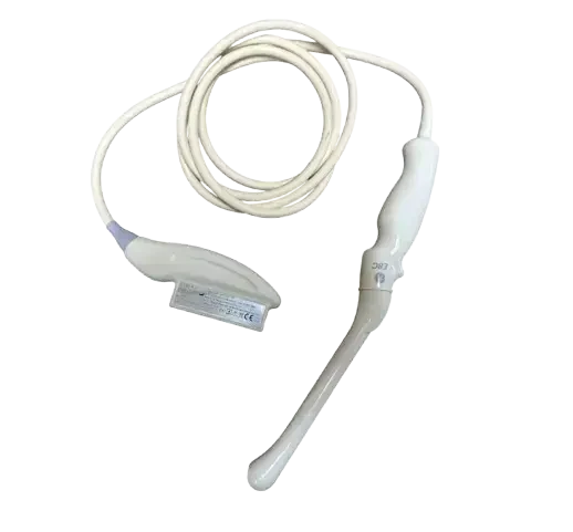 source-checked-628d5cf99612db74.webp GE 3CRF ultrasound probe - representative image