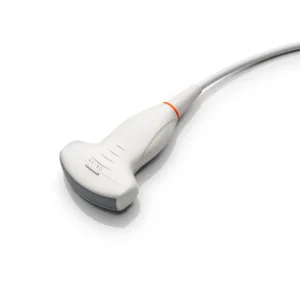 source-checked-63b58dfcb24ce4e9.webp Mindray C5-1E ultrasound probe - representative image