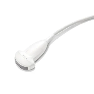 source-checked-641da331307e30e7.webp Mindray SC8-2s ultrasound probe - representative image