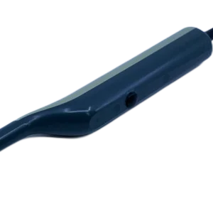 source-checked-64767c4783c781f2.webp BK Medical 8667 ultrasound probe - representative image