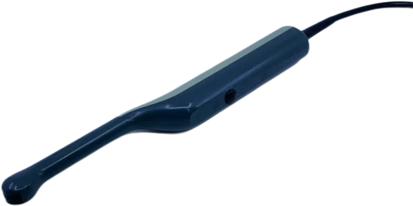 source-checked-64767c4783c781f2.webp BK Medical 8667 ultrasound probe - representative image