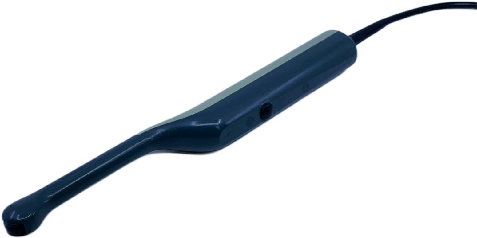 BK Medical 8667 Ultrasound Probe Repair 1 bk medical 8667 probe repair BK Medical 8667 ultrasound probe - representative image