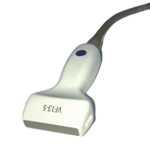 source-checked-648dd48393565b4b.webp Siemens VF13-5-X ultrasound probe - representative image