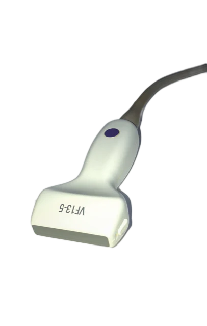 source-checked-648dd48393565b4b.webp Siemens VF13-5-X ultrasound probe - representative image