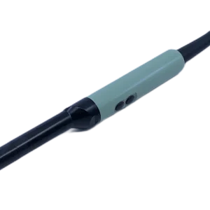 source-checked-6541675e17953110.webp BK Medical 8658 ultrasound probe - representative image