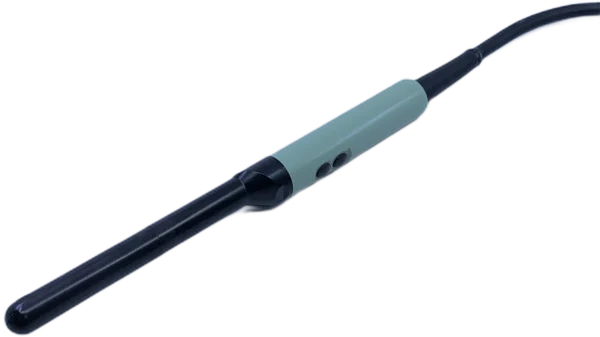 source-checked-6541675e17953110.webp BK Medical 8658 ultrasound probe - representative image