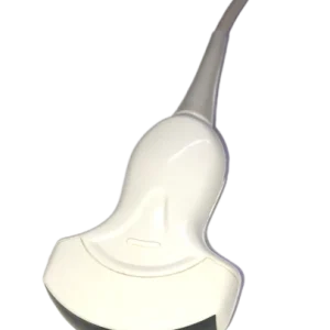 Samsung Medison C3-7EP ultrasound probe - representative image