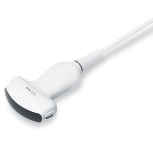 Samsung CA2-8AD ultrasound probe - representative image