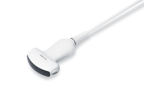 Samsung CA2-8AD ultrasound probe - representative image