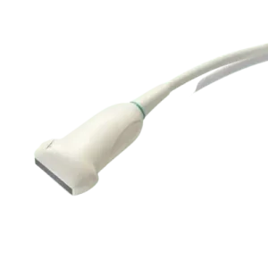source-checked-6829fdf528b49d40.webp Mindray L13-3s ultrasound probe - representative image