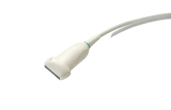 source-checked-6829fdf528b49d40.webp Mindray L13-3s ultrasound probe - representative image
