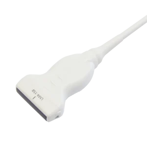 source-checked-686f92b79b010c02.webp Samsung LM4-15B ultrasound probe - representative image
