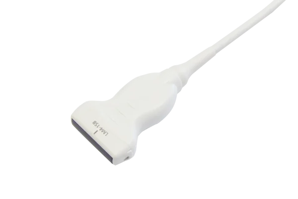 source-checked-686f92b79b010c02.webp Samsung LM4-15B ultrasound probe - representative image