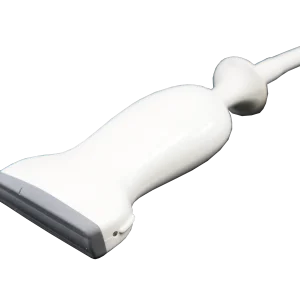 Esaote SL1543 ultrasound probe - representative image