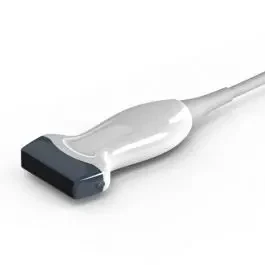 Chison L7-E ultrasound probe - representative image