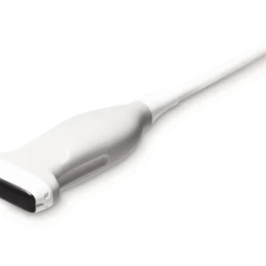 source-checked-6969951db1e760f8.webp Samsung L7-16 ultrasound probe - representative image