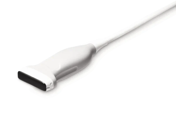 source-checked-6969951db1e760f8.webp Samsung L7-16 ultrasound probe - representative image