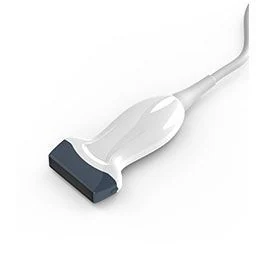 Chison L12-V Ultrasound Probe Repair 1 chison l12-v probe repair Chison L12-V ultrasound probe - representative image
