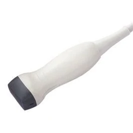 Chison P3-E ultrasound probe - representative image