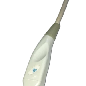 Samsung Medison C4-9/10R ultrasound probe - representative image