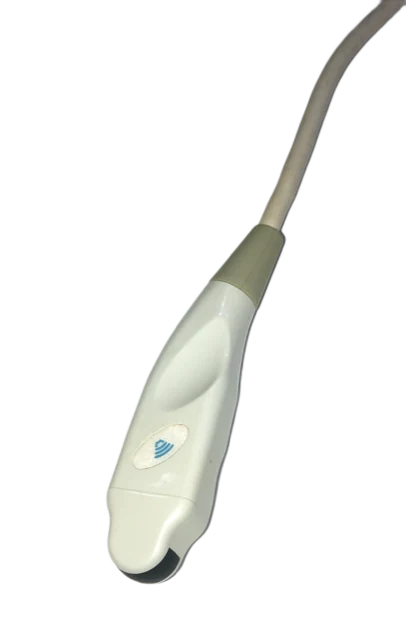 source-checked-6d3543cbbc342034.webp Samsung Medison C4-9/10R ultrasound probe - representative image