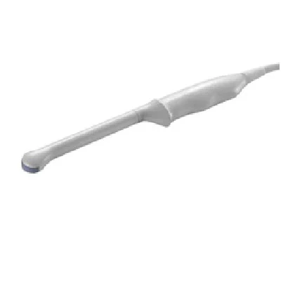 source-checked-6f59a41407ef2b65.webp Toshiba PVT-781VTE ultrasound probe - representative image