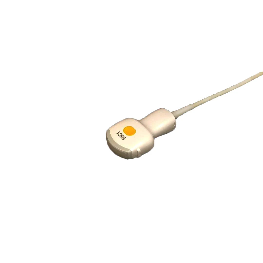 source-checked-6f94eafc6884e1ad.webp Toshiba PVT-574BT ultrasound probe - representative image