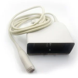 Philips S12 (21380A) ultrasound probe - representative image