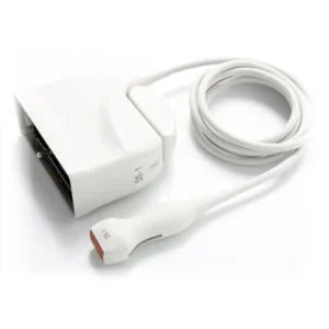 Philips S5 ultrasound probe - representative image