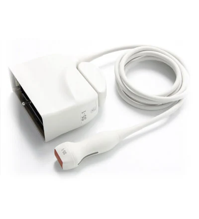 source-checked-7081dae5397caf41.webp Philips S5 ultrasound probe - representative image