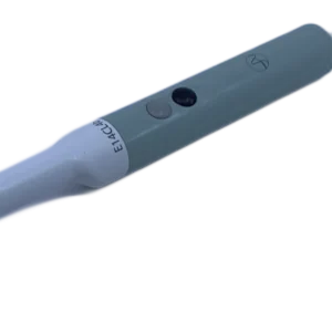 source-checked-7122fbd470eb92ce.webp BK Medical E14CL4b (9048) ultrasound probe - representative image