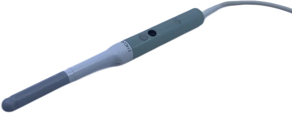 source-checked-7122fbd470eb92ce.webp BK Medical E14CL4b (9048) ultrasound probe - representative image