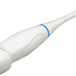Mindray SP5-1N ultrasound probe - representative image